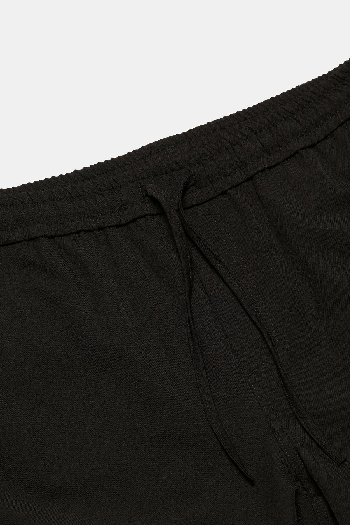Mono Pants