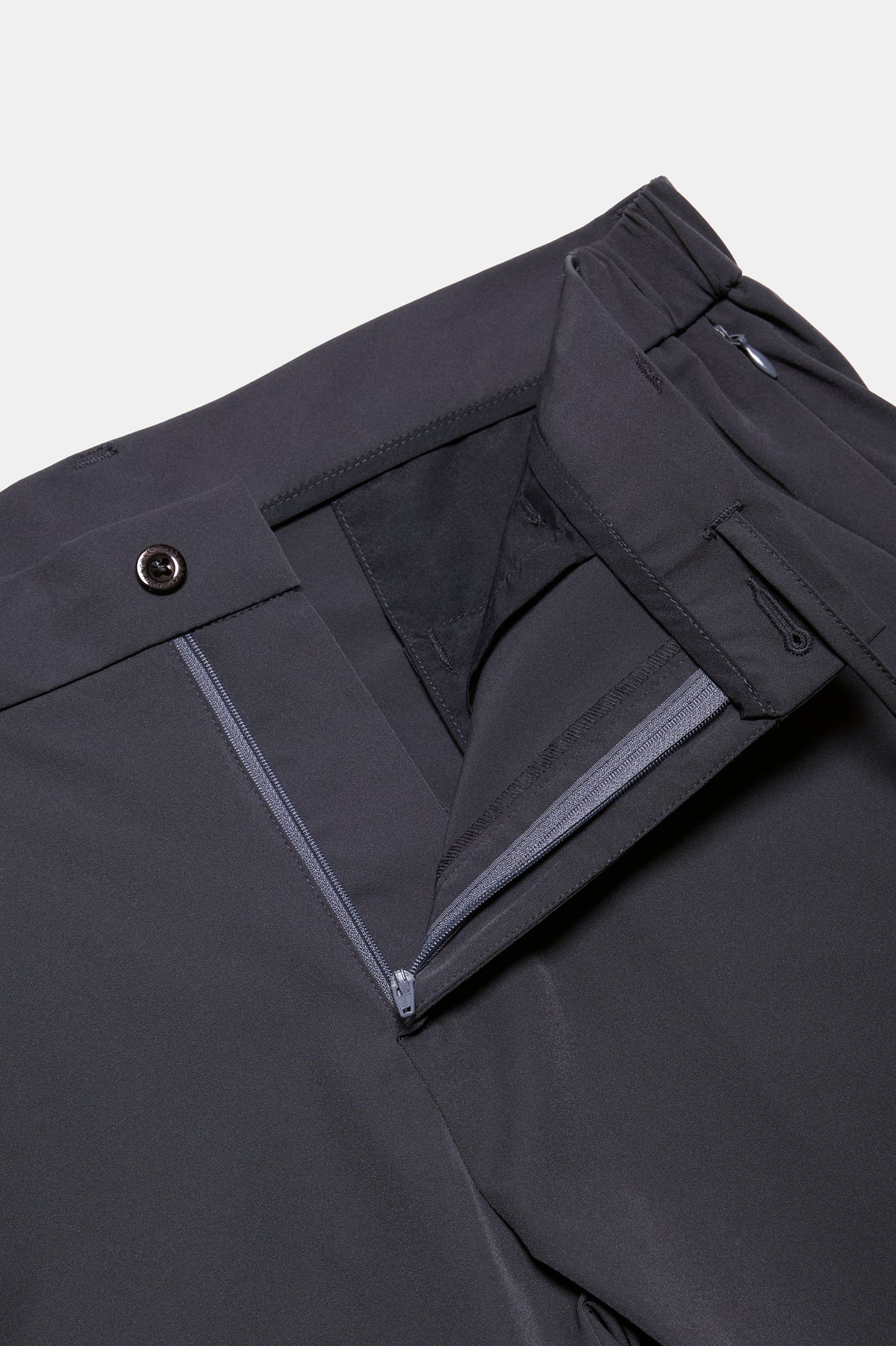 Classcom Pants