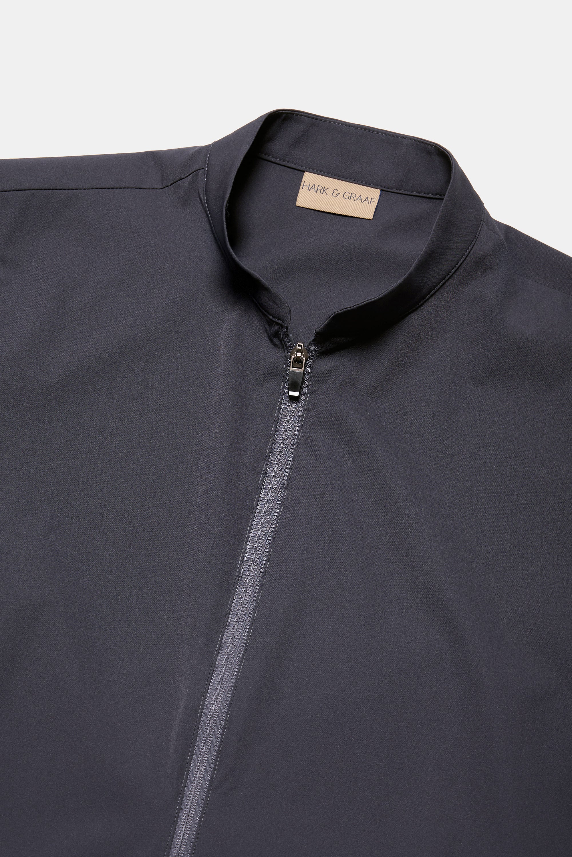 THE CLASSCOM FULL SET - ANTHRACITE