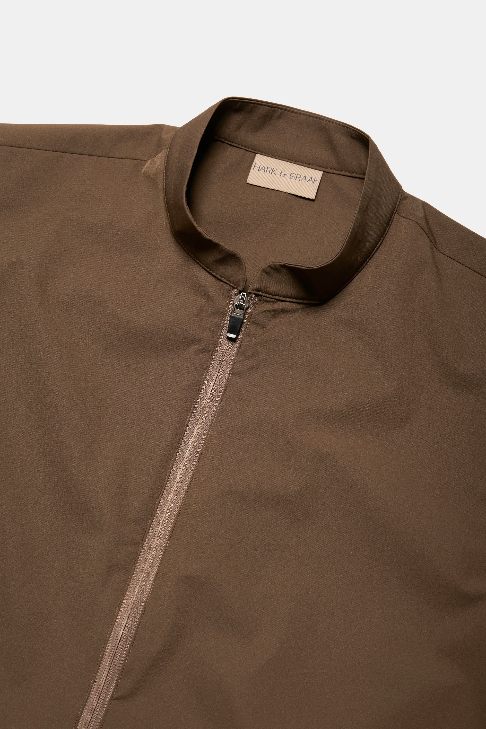 THE CLASSCOM FULL SET BROWN