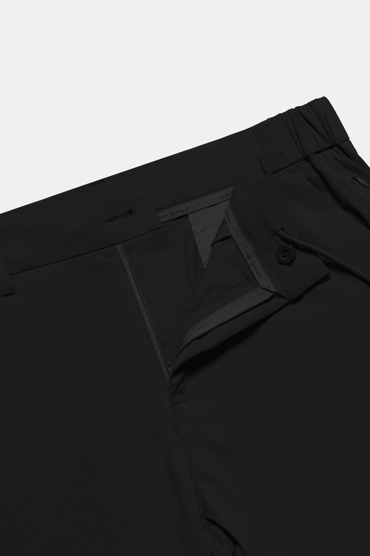 Classcom Tech Pants