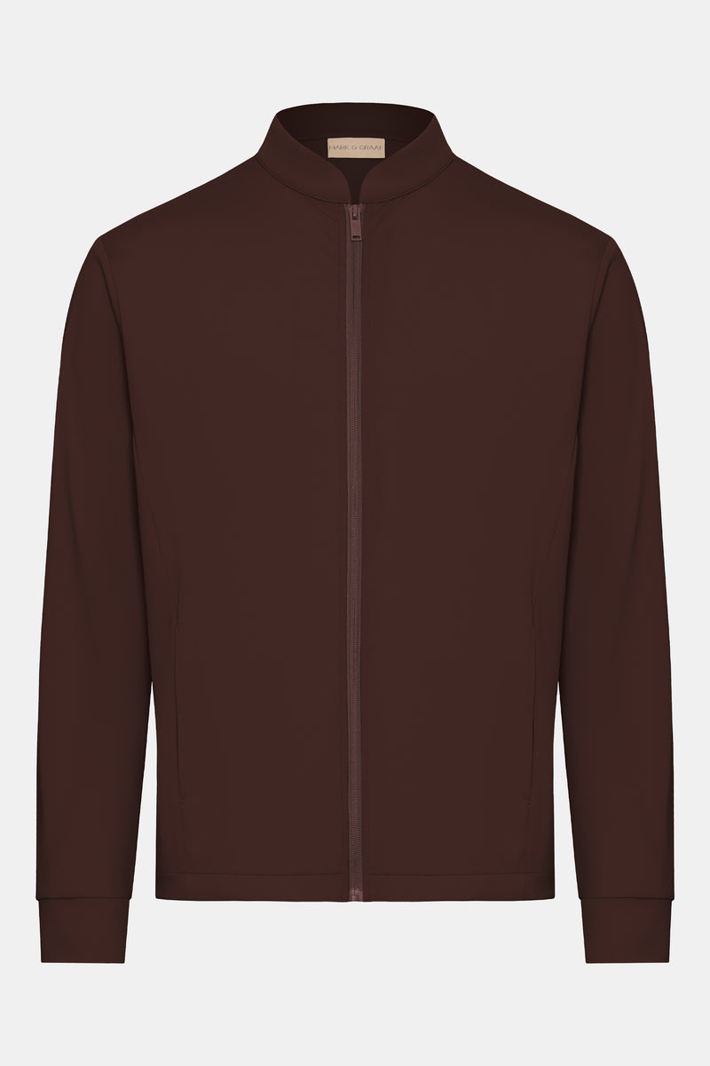 The Classcom Tech Vest