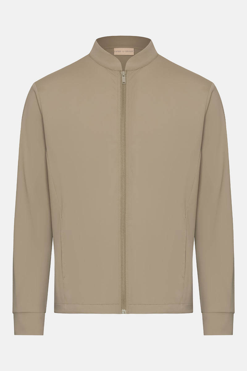 The Classcom Tech Vest