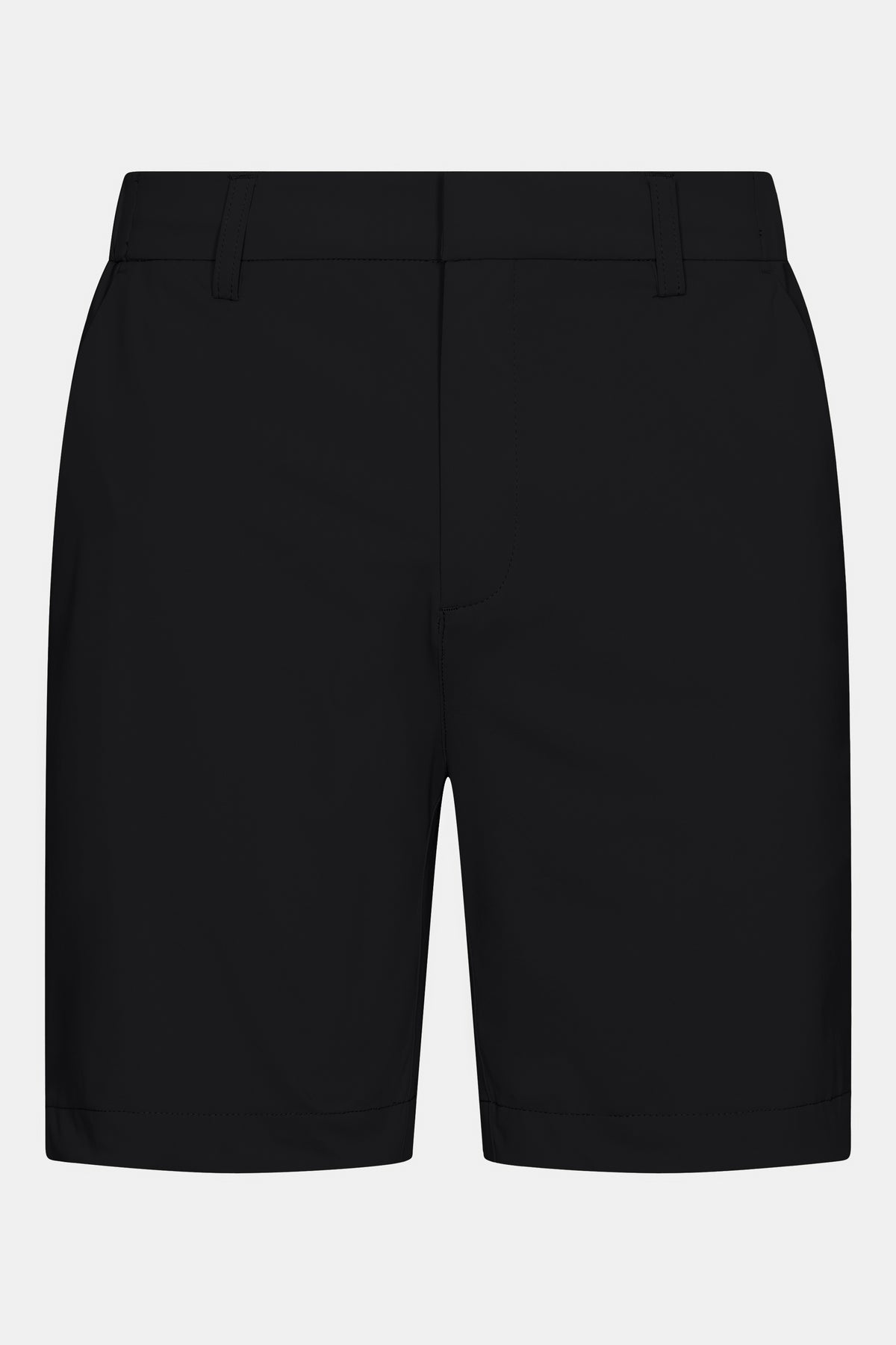 The Classcom Tech Short