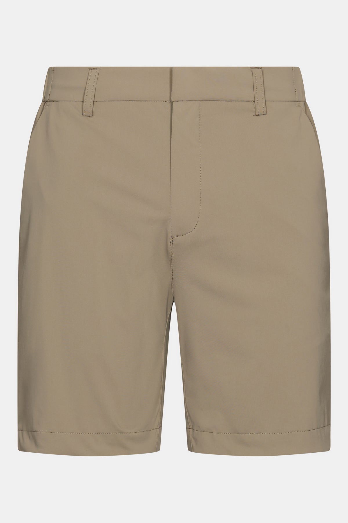 The Classcom Tech Short