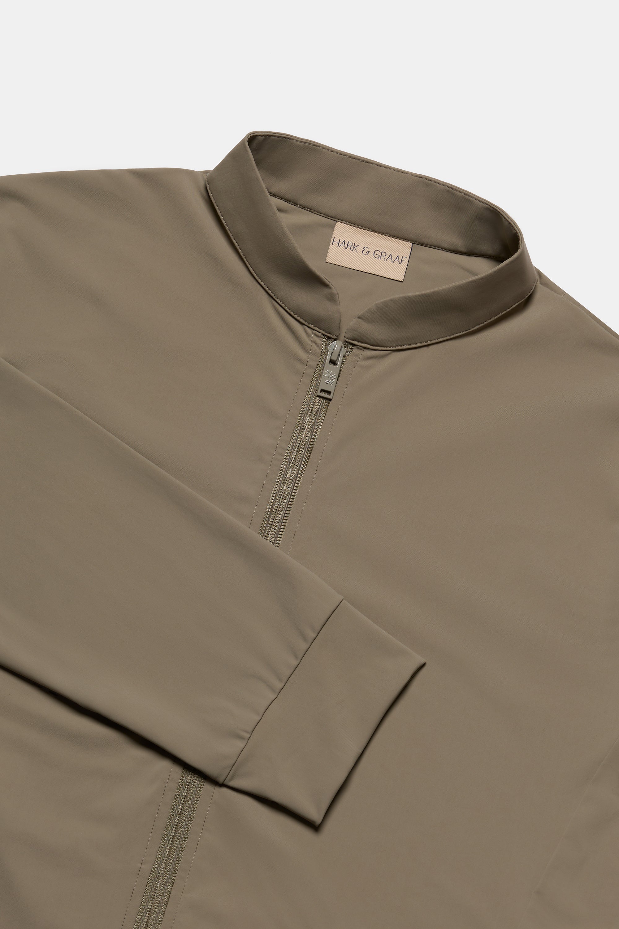 The Classcom Tech Vest