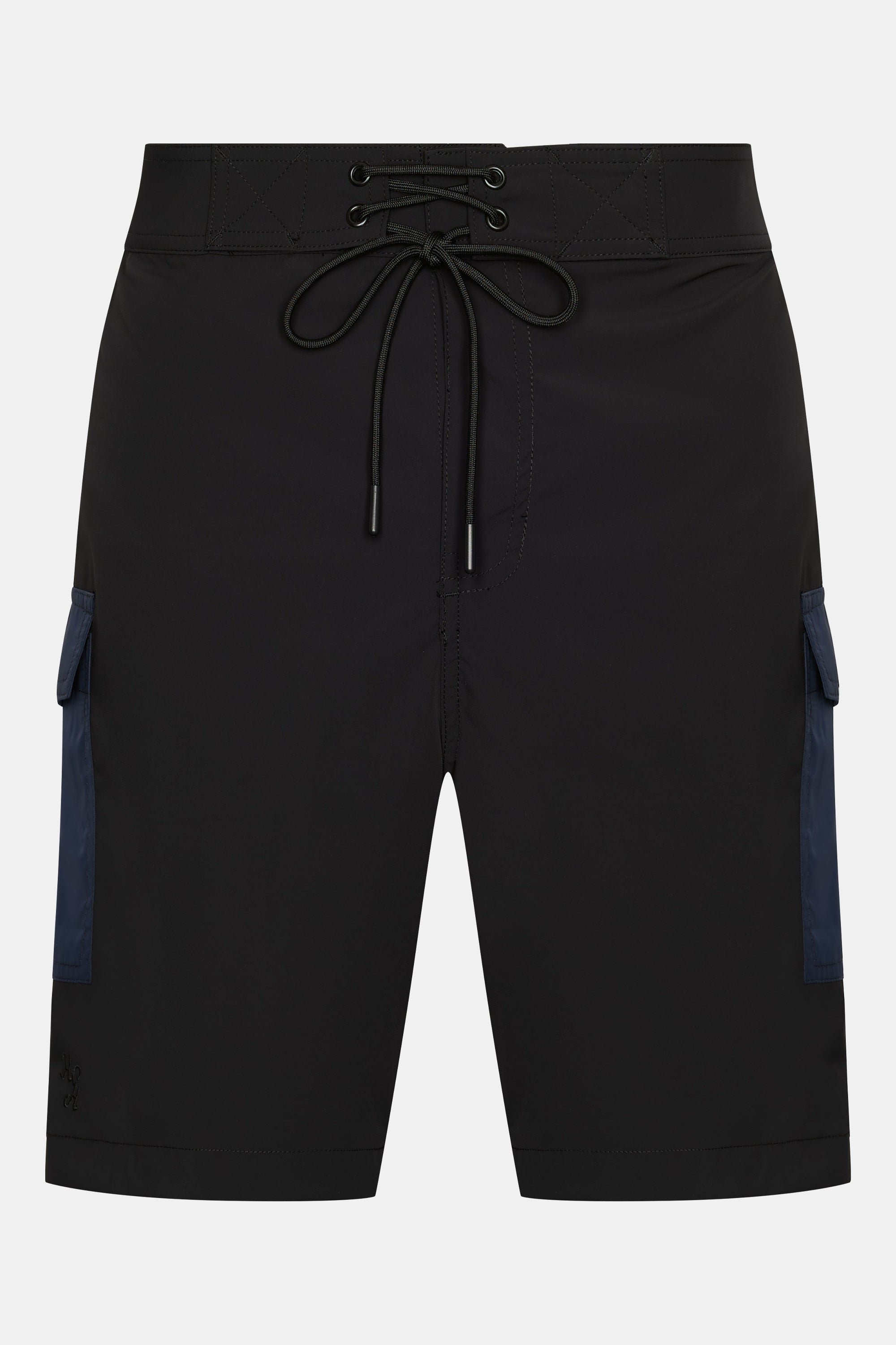 The Mono Swimshort