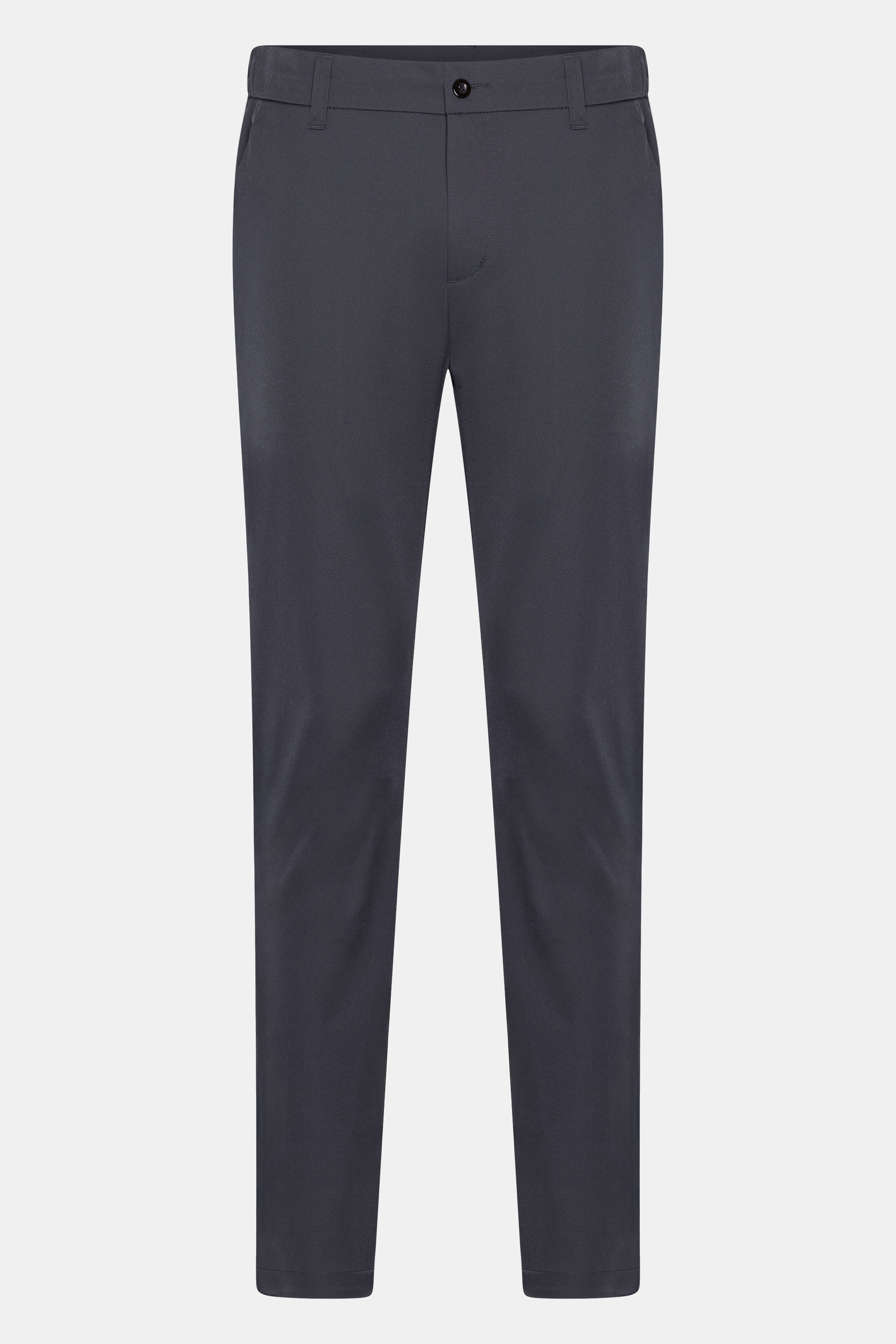 CLASSCOM PANTS – ANTRACHITE