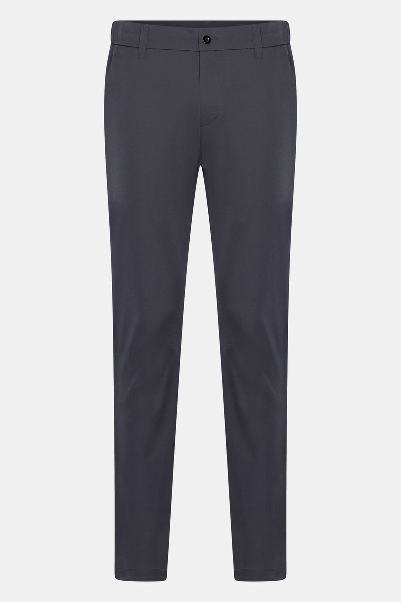 Classcom Pants