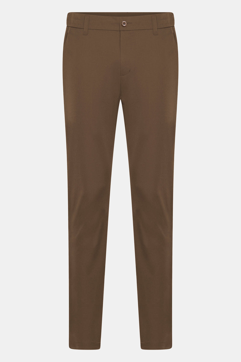 Classcom Pants