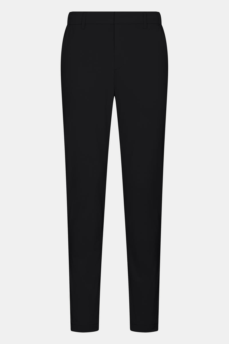 Classcom Tech Pants