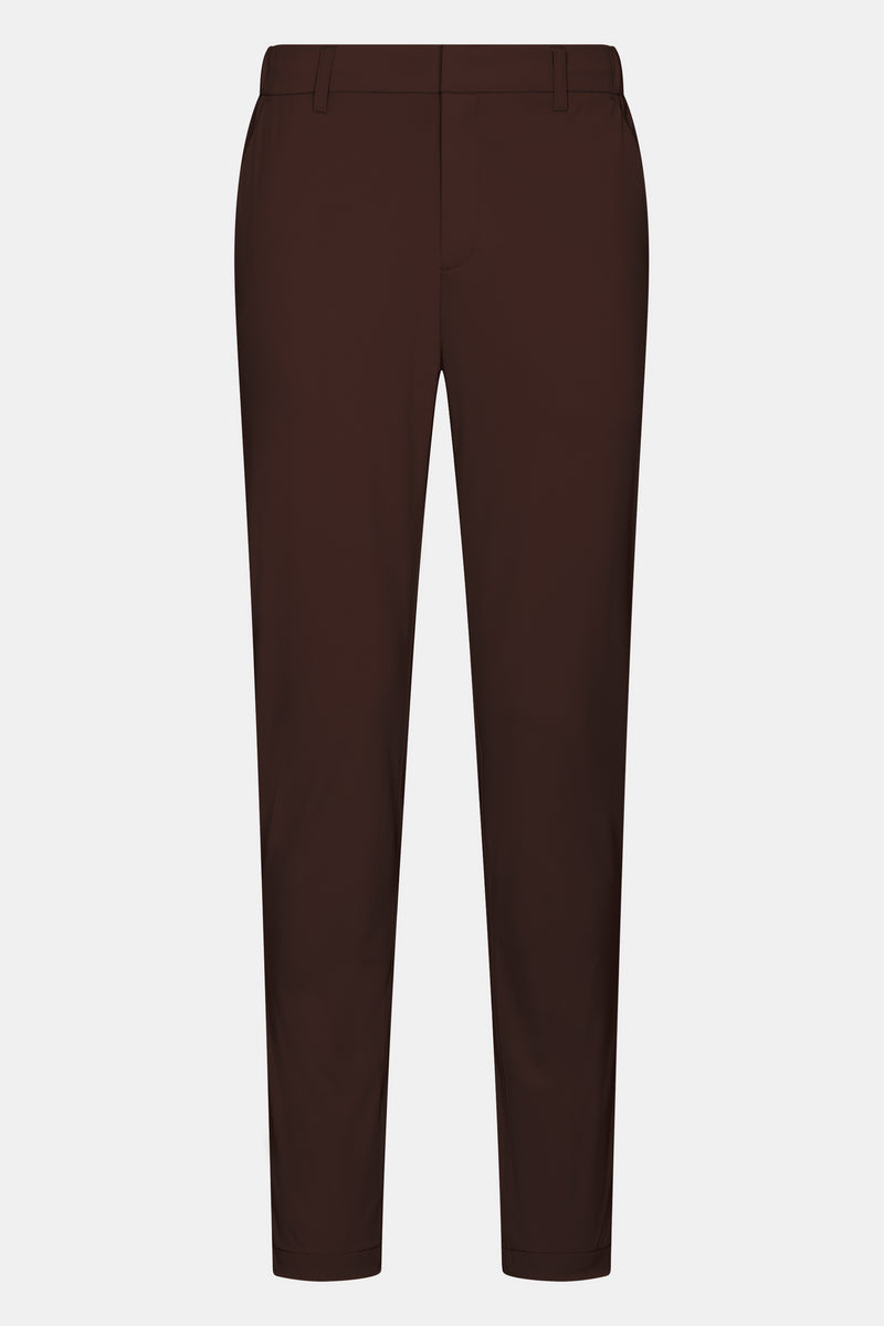 Classcom Tech Pants
