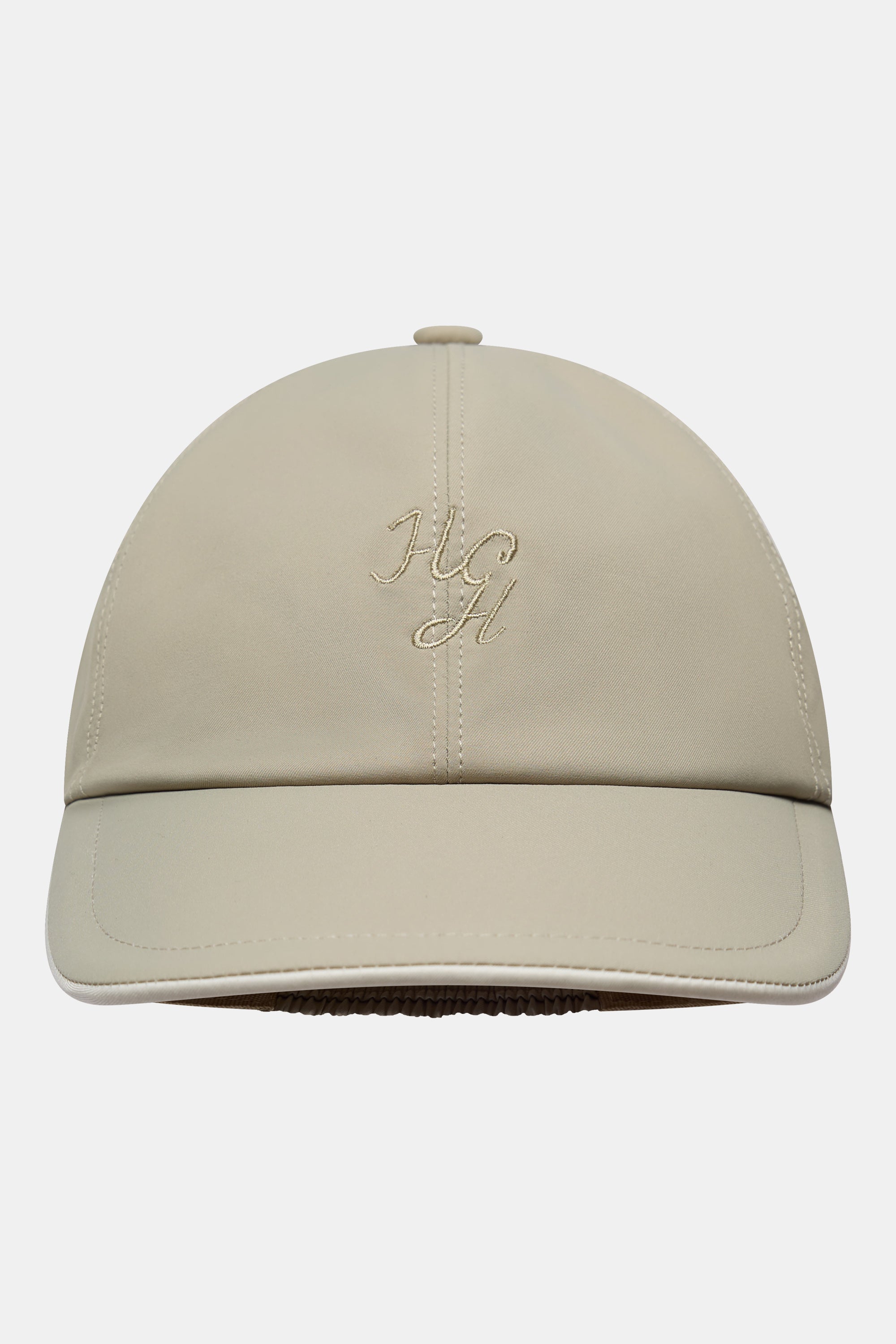 HG Baseball Cap