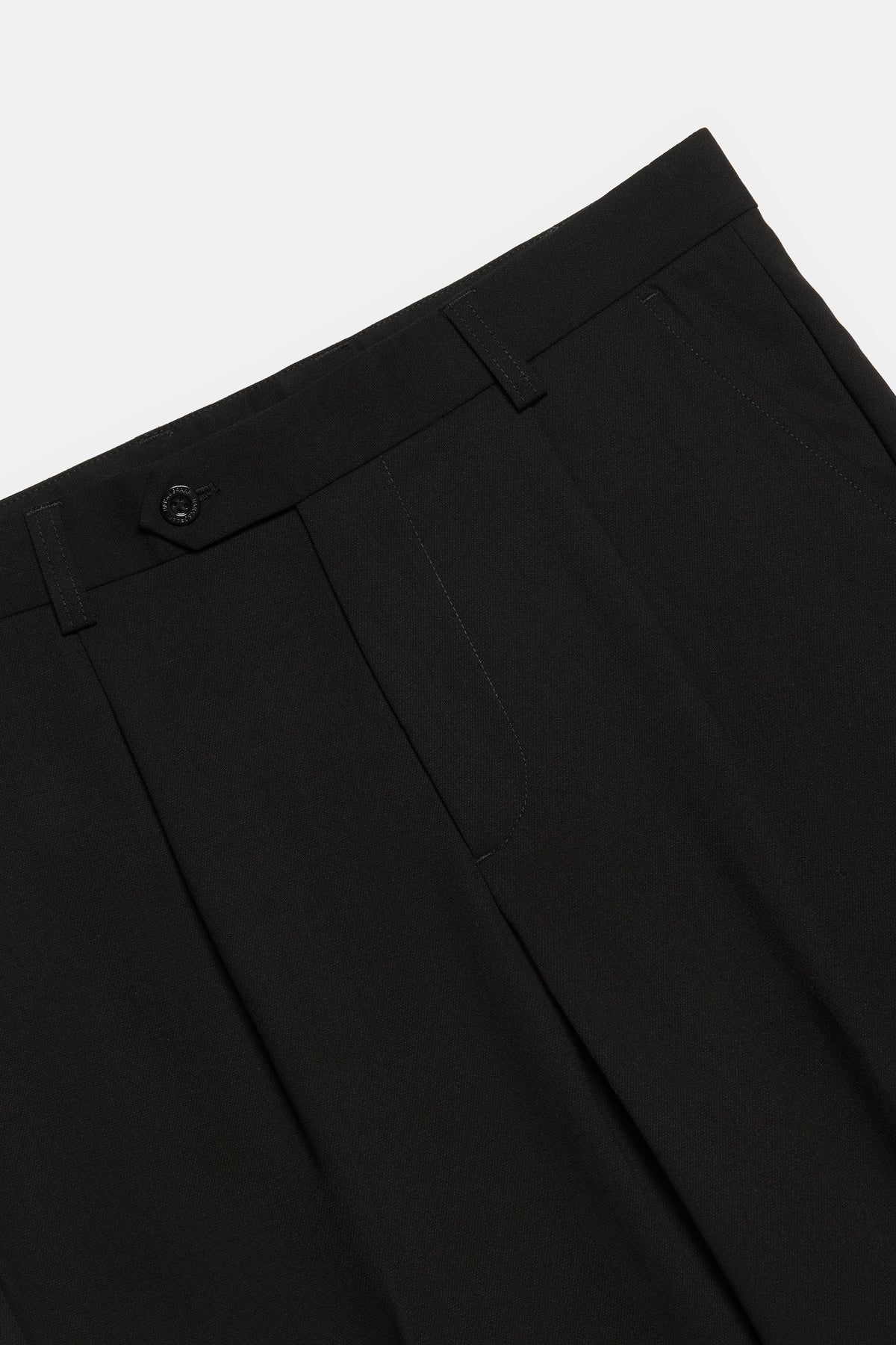 The Nova Pants