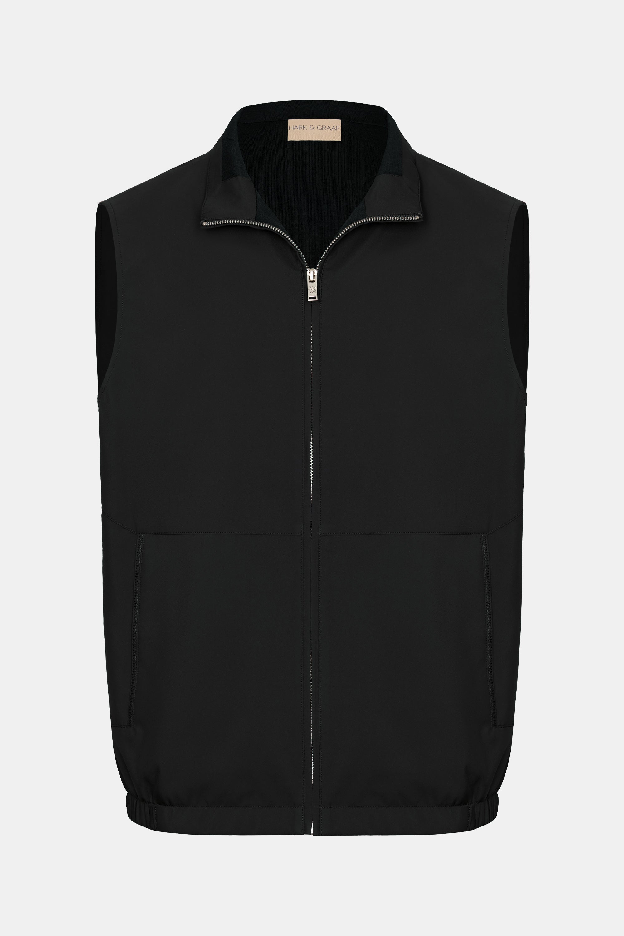 Explorer V1 Bodywarmer