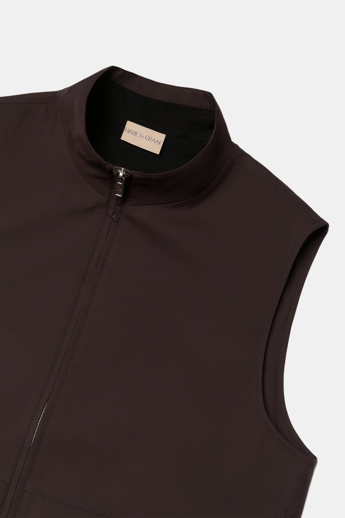 Explorer V1 Bodywarmer