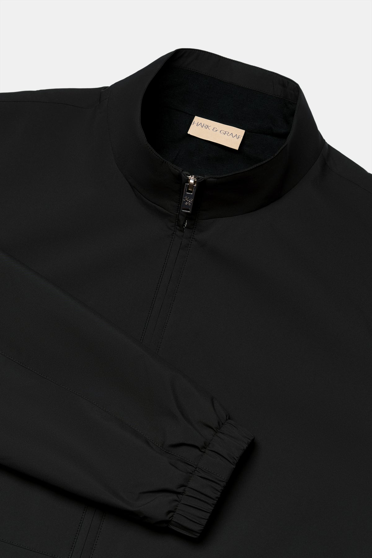 Explorer V1 Jacket