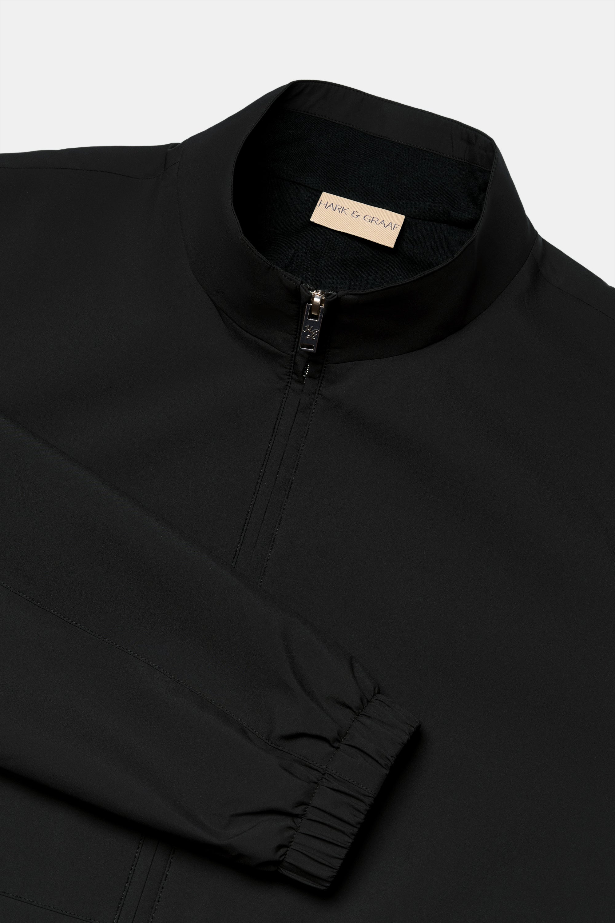 Explorer V1 Jacket