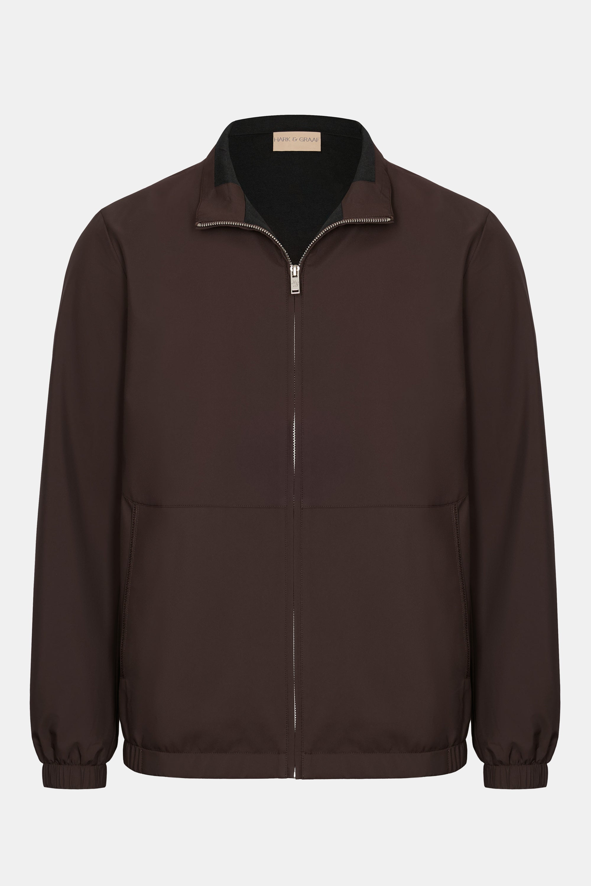 Explorer V1 Jacket