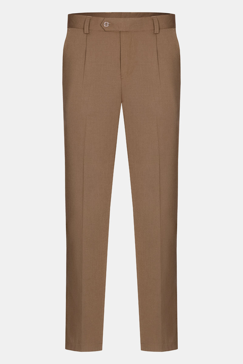 The Nova Pants