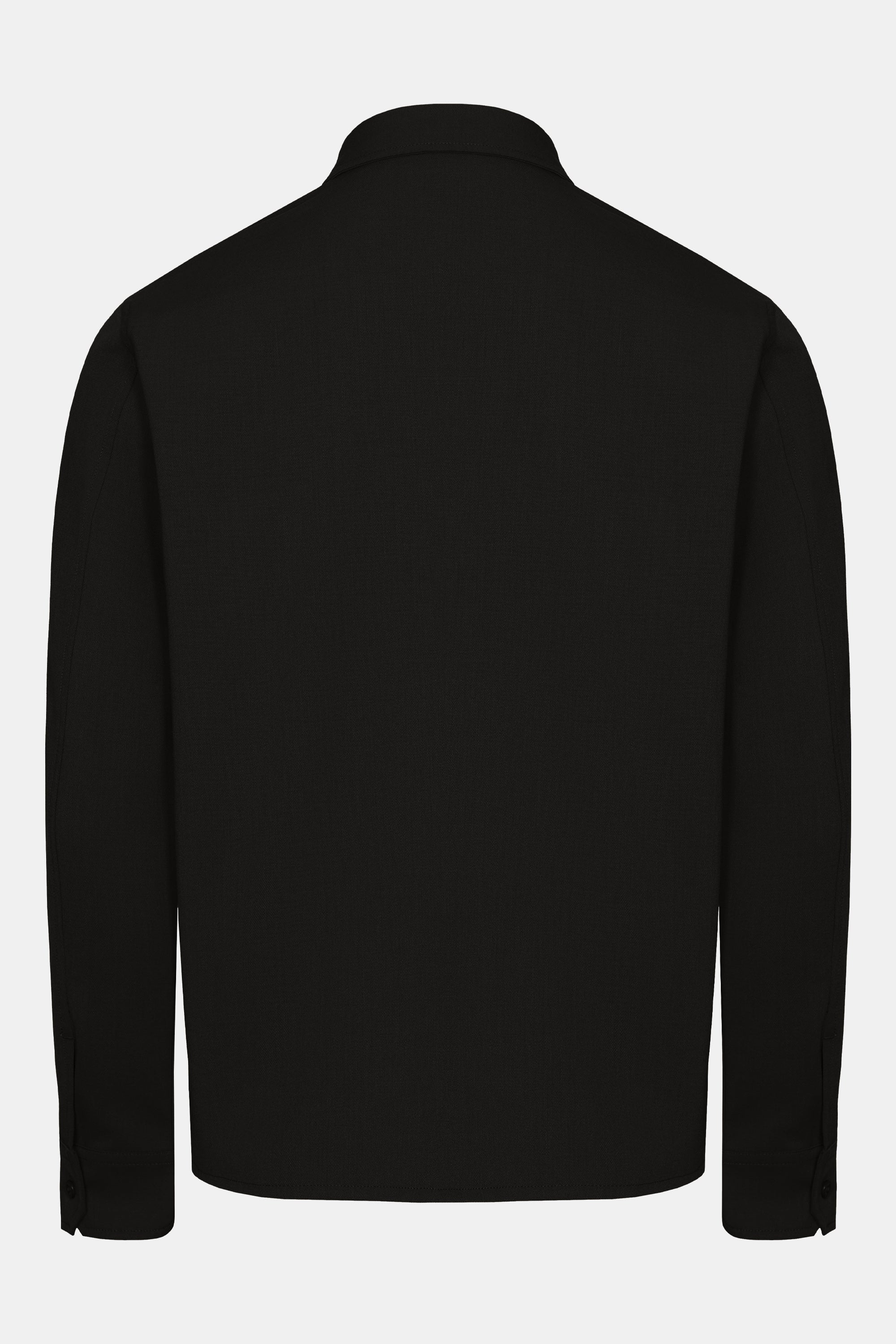 The Nova Overshirt®