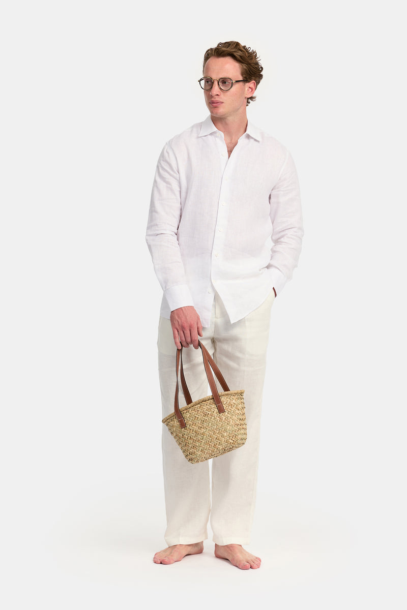Linen Fullset
