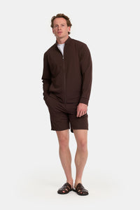 The Classcom Tech Short Set