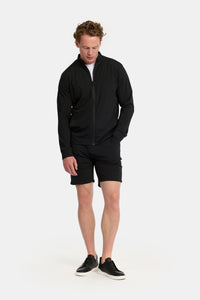 The Classcom Tech Short Set