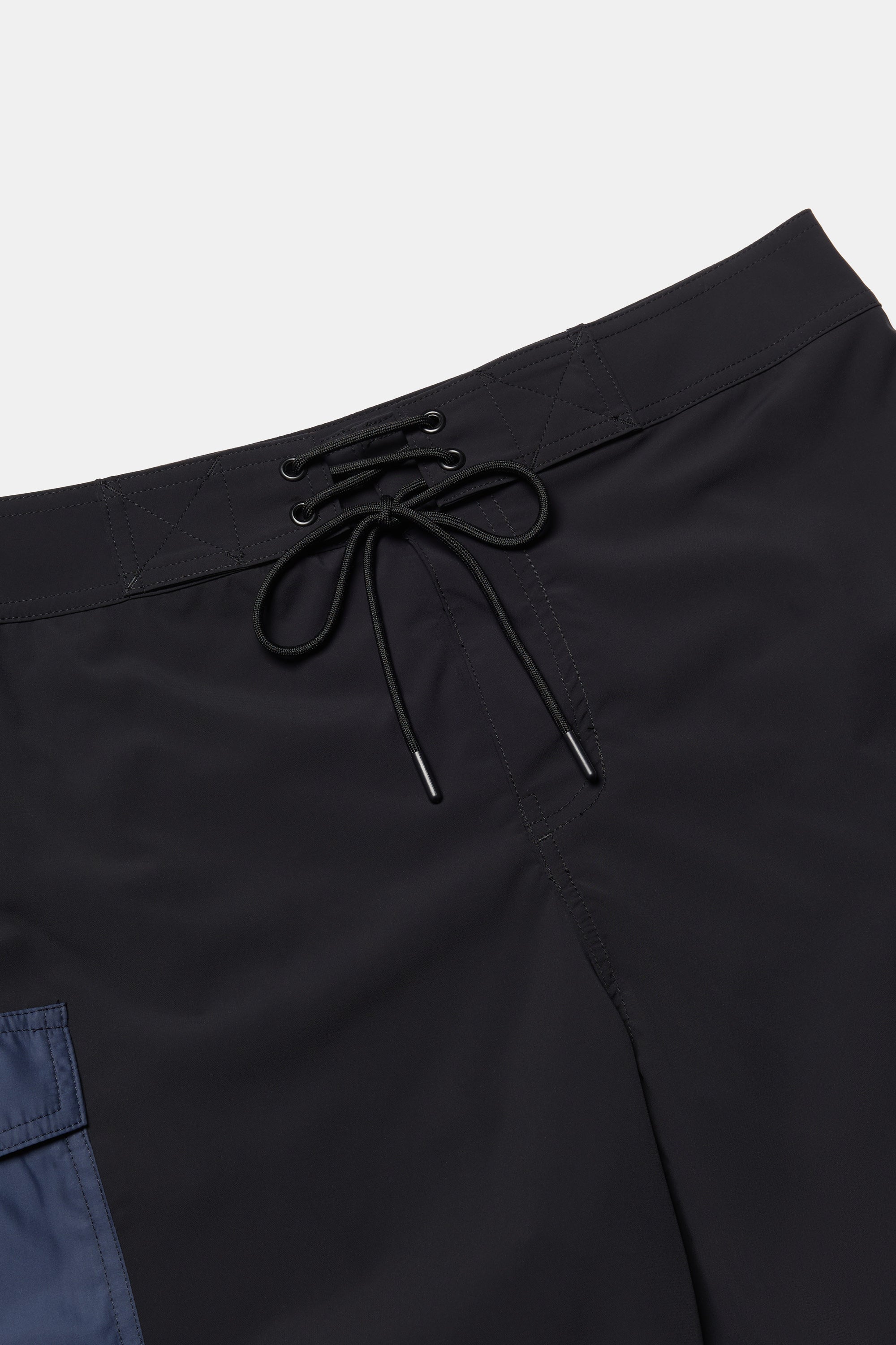 The Mono Swimshort