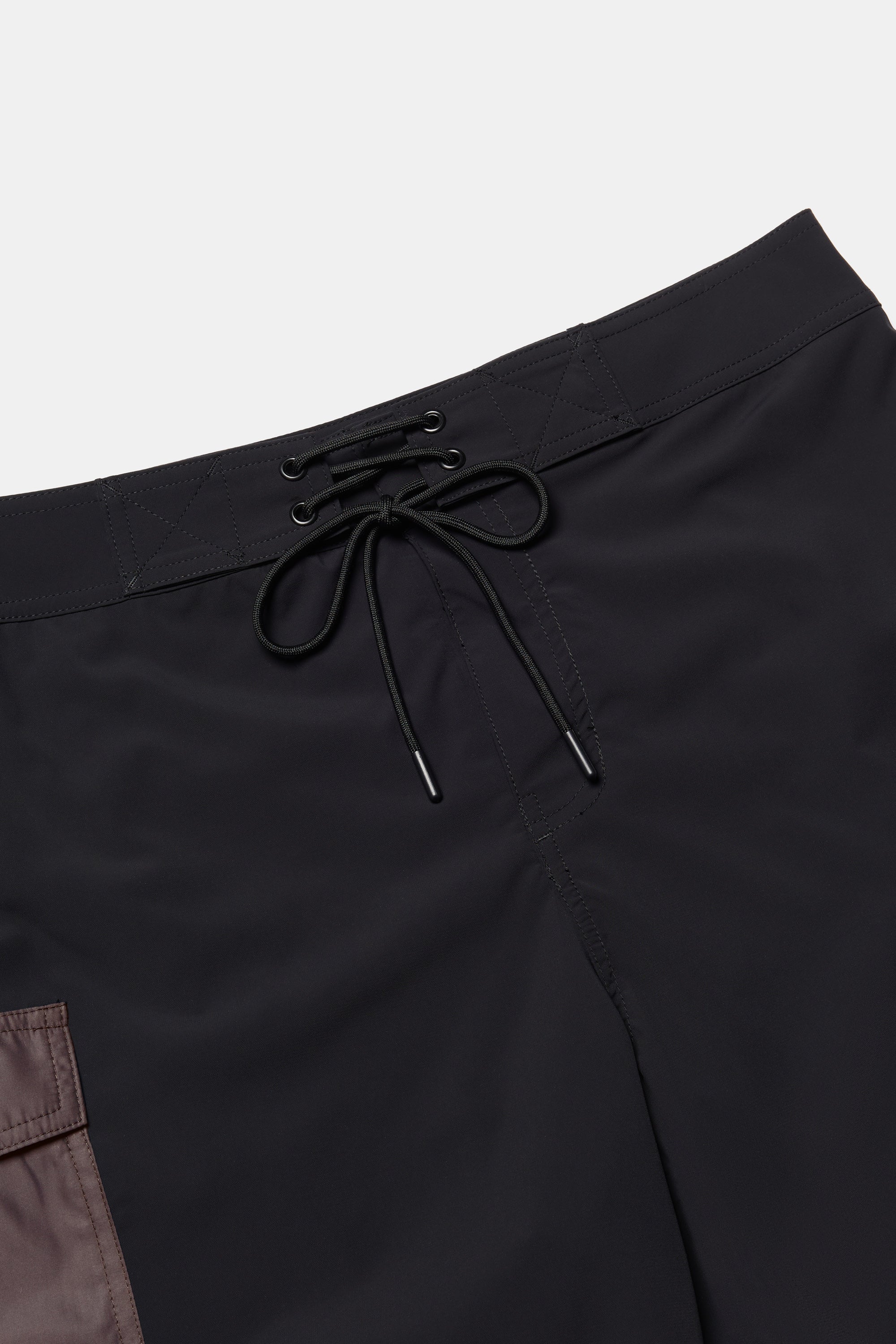 The Mono Swimshort