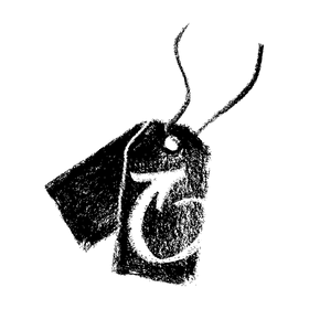 Retourbeleid