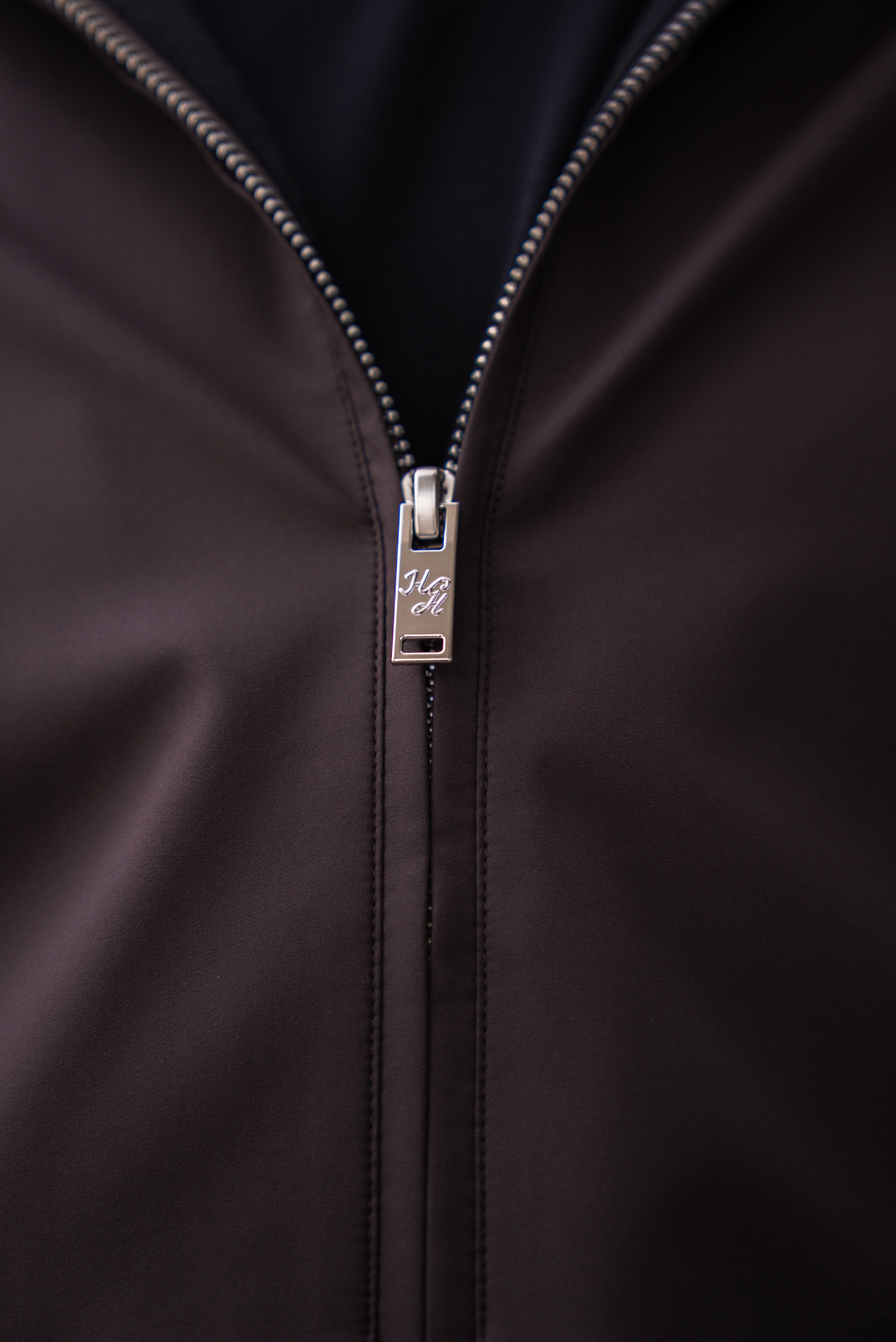 Explorer V1 Bodywarmer