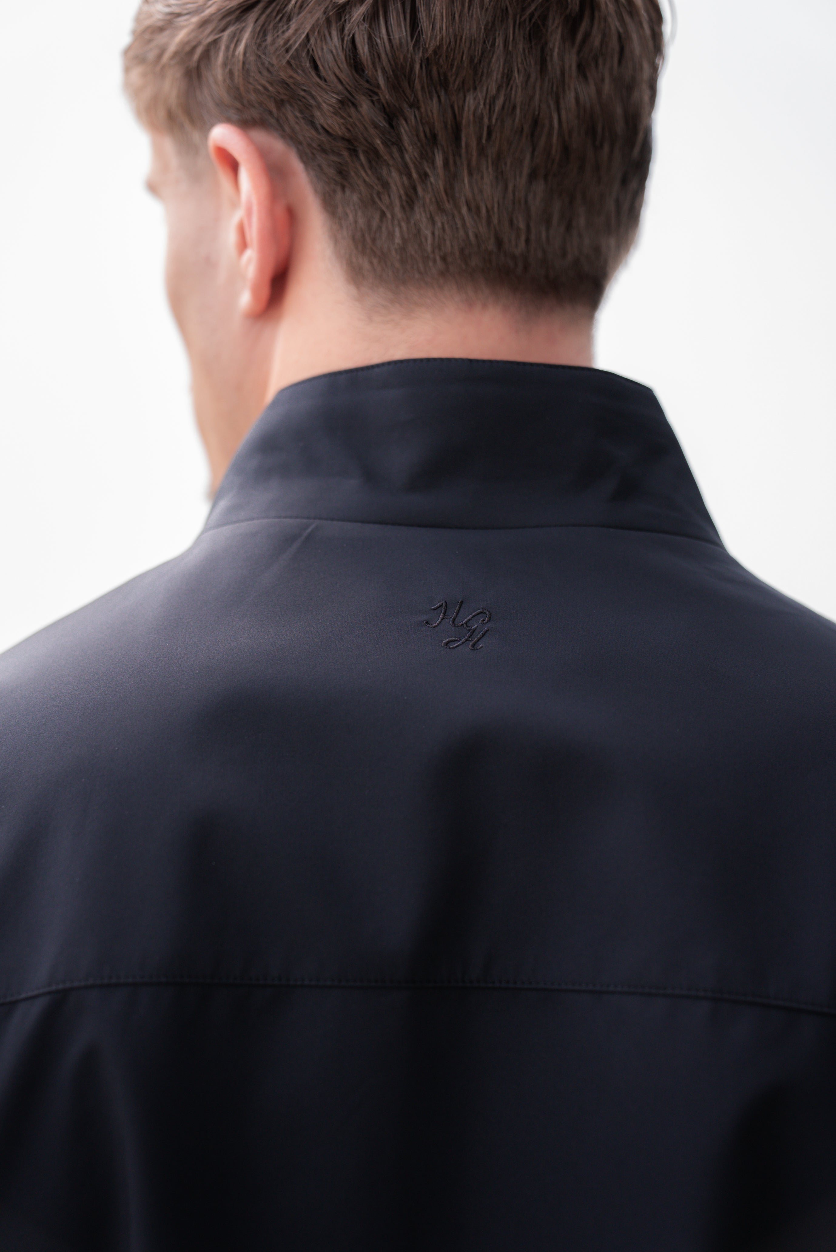 Explorer V1 Bodywarmer
