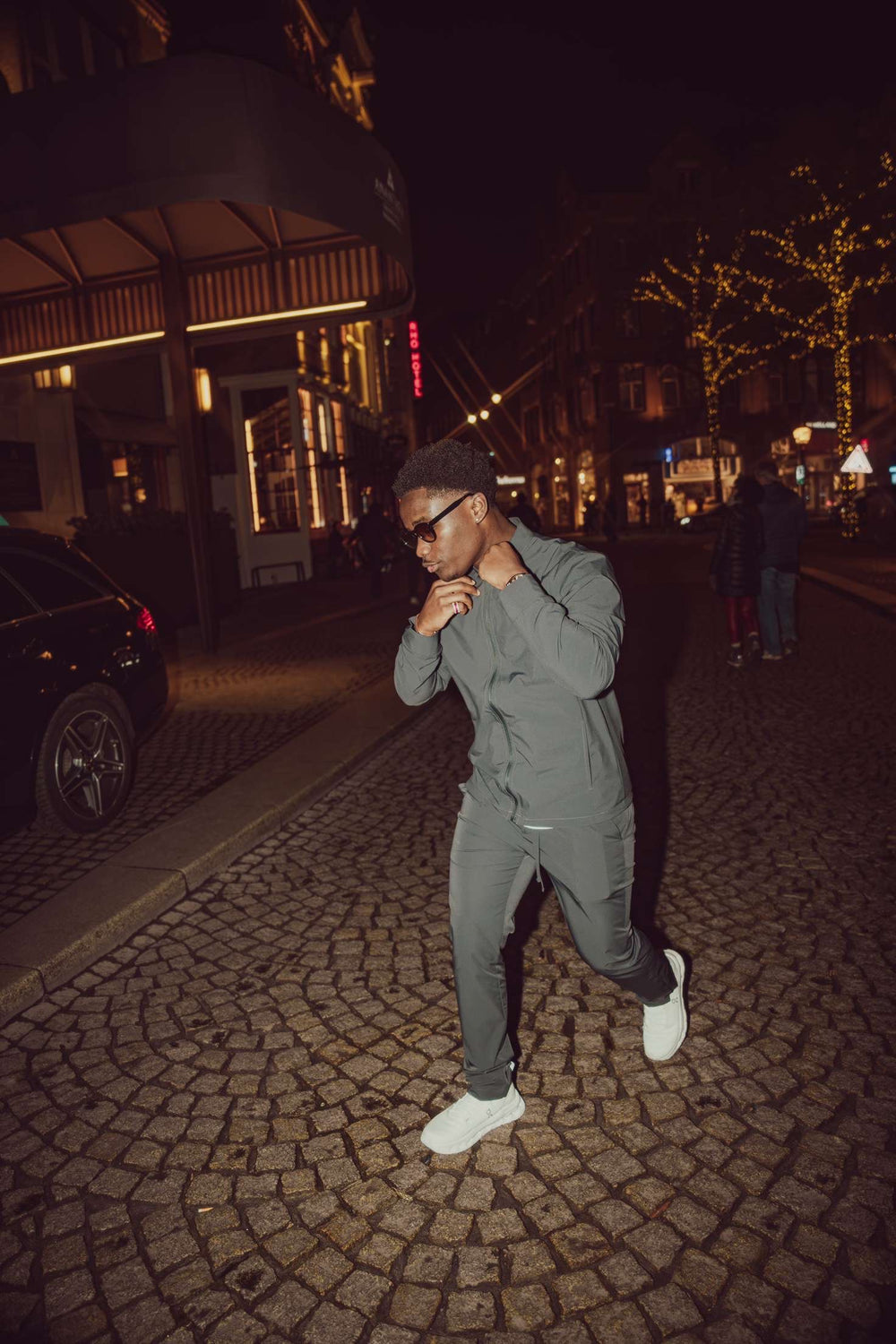 Fallback Image