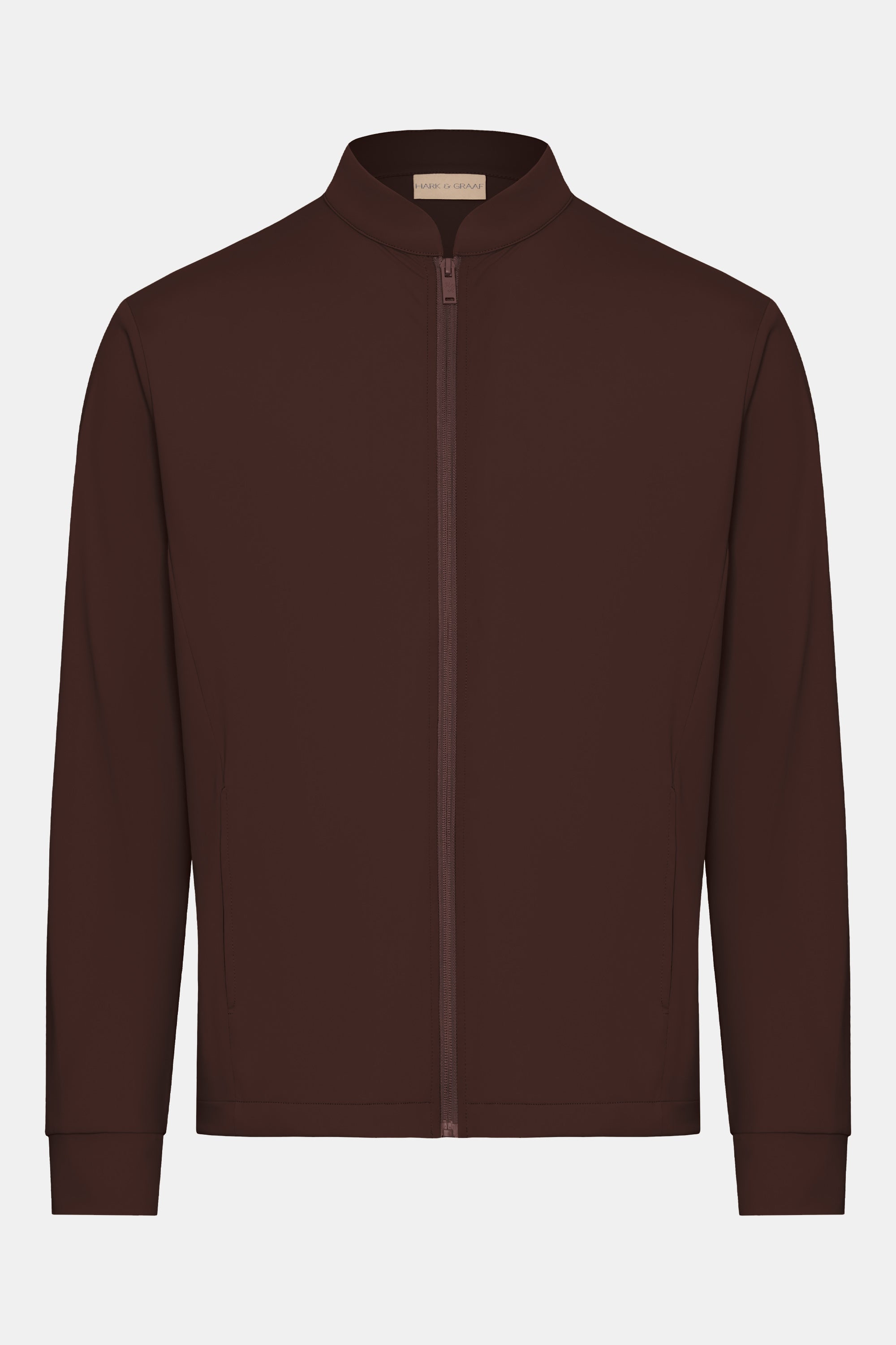 The Classcom Tech Vest