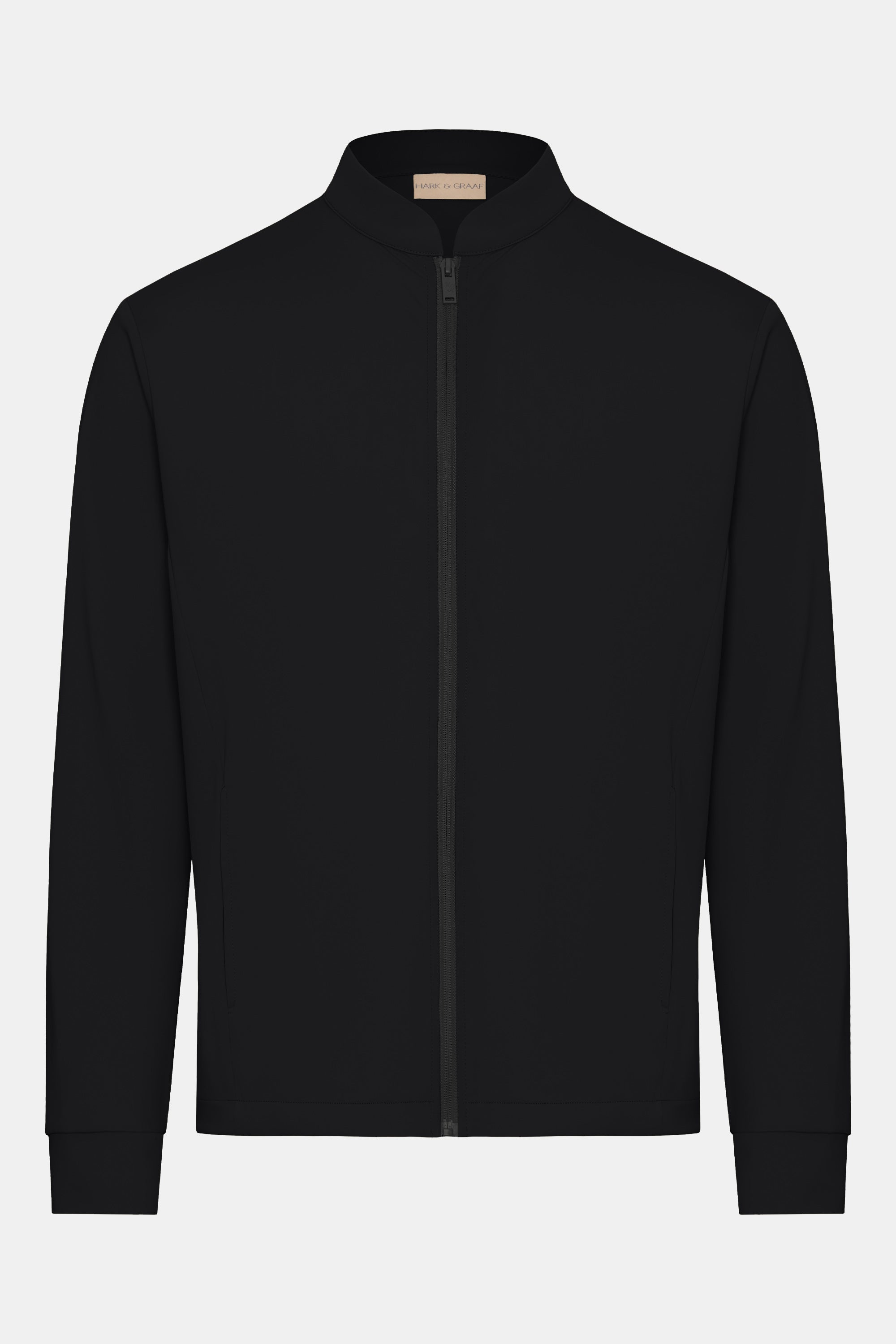 The Classcom Tech Vest