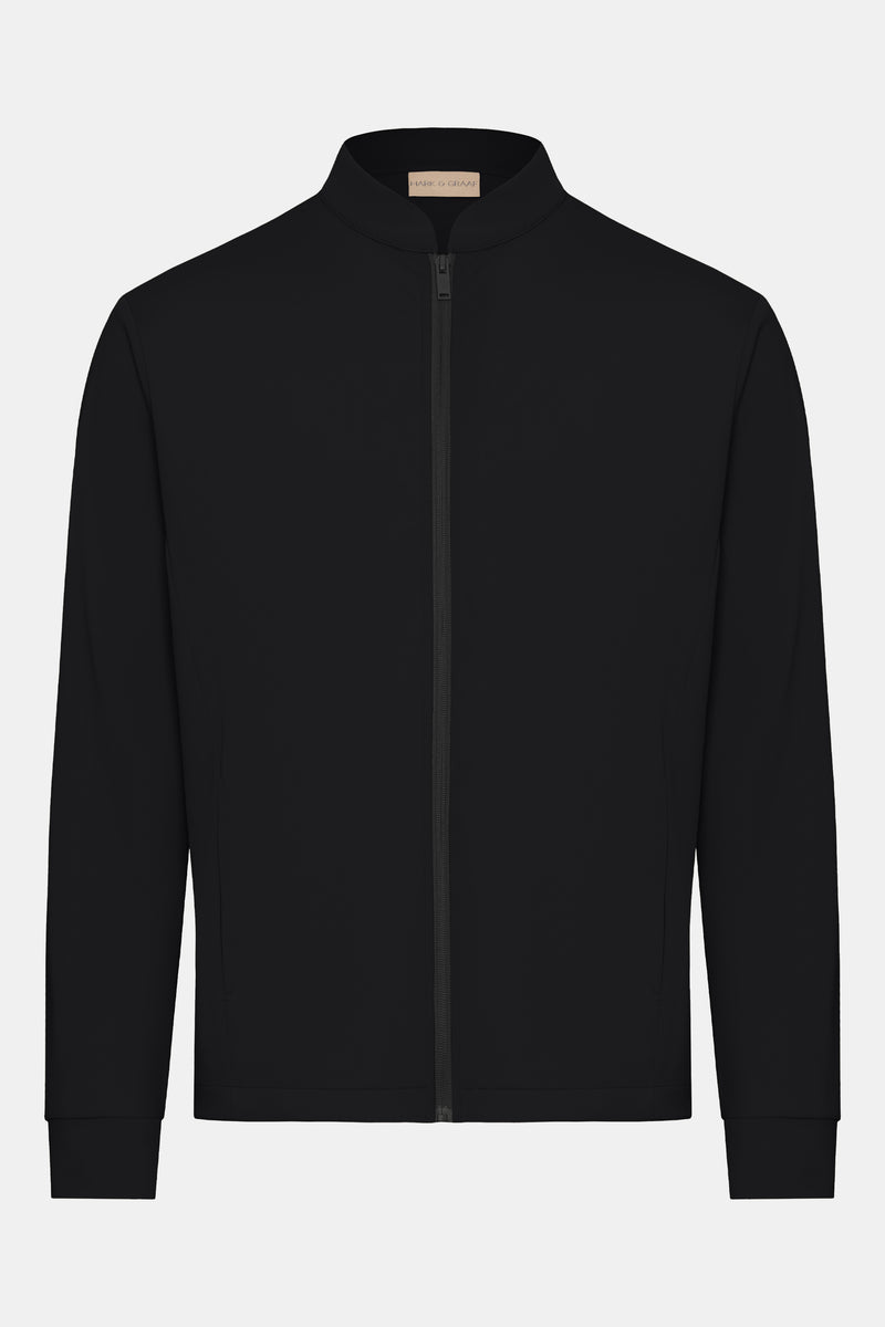 The Classcom Tech Vest