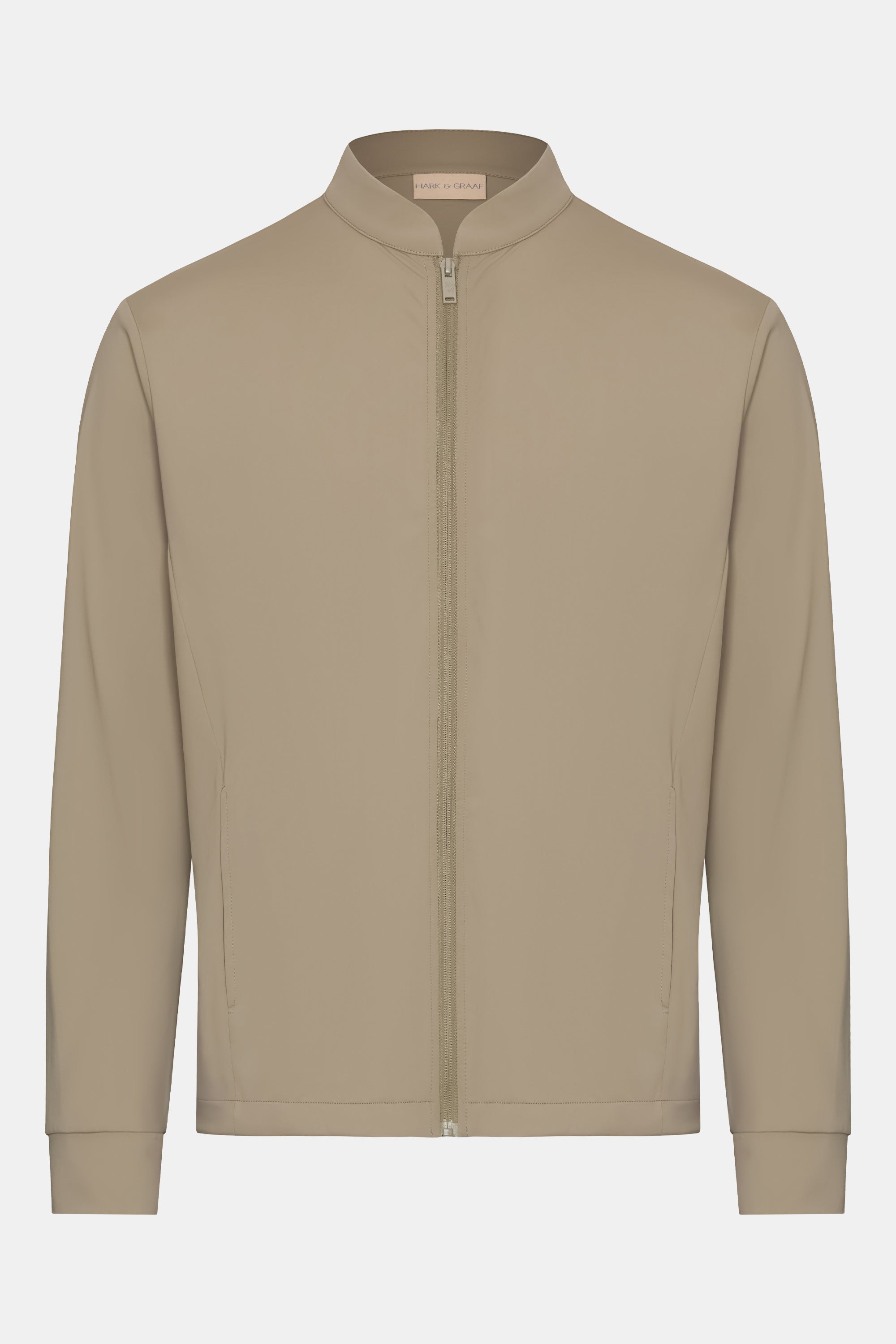 The Classcom Tech Vest