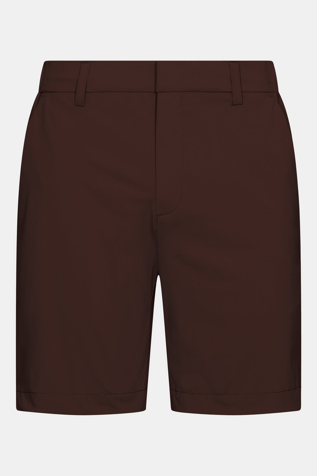 The Classcom Tech Short