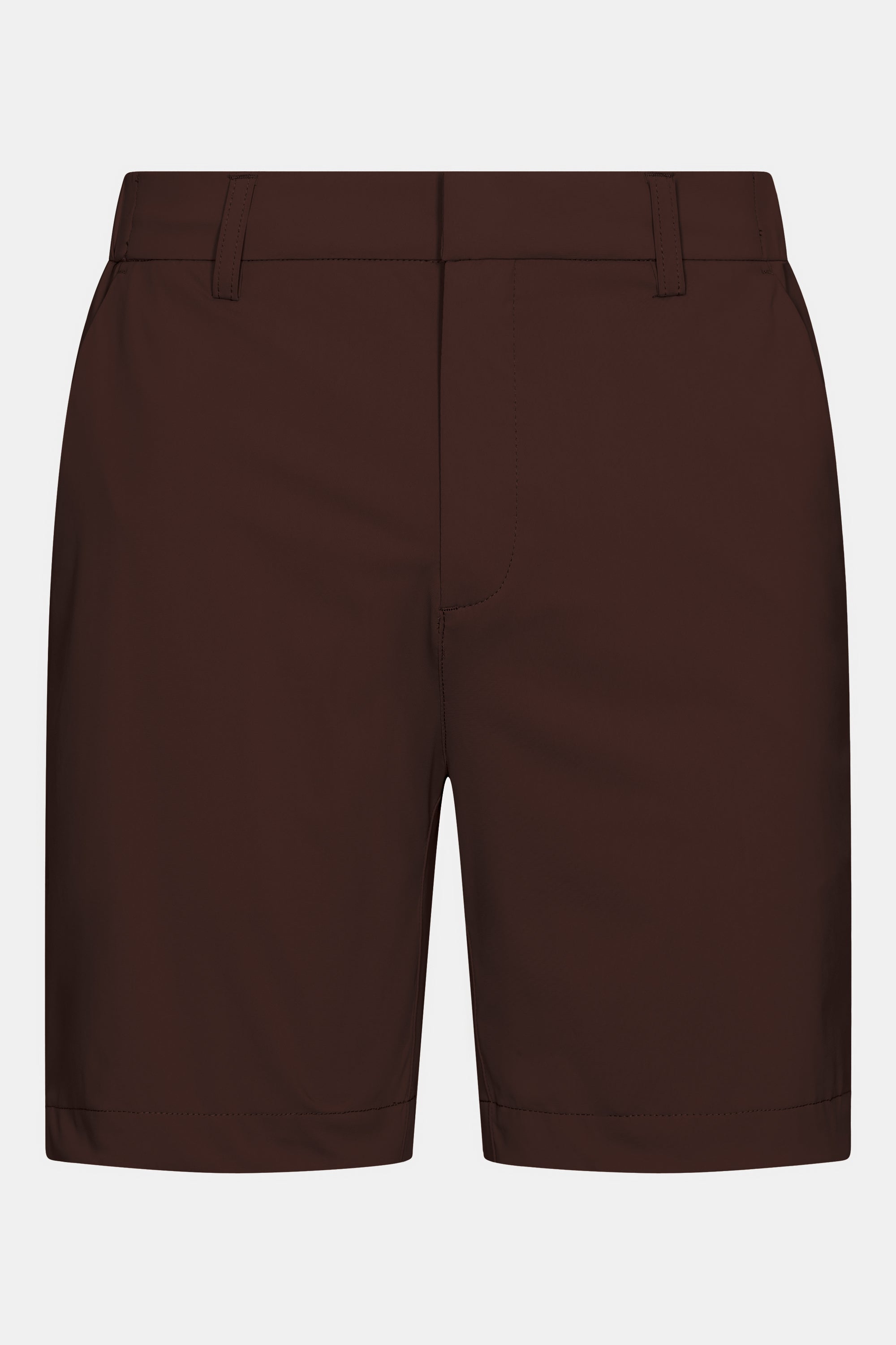 De Classcom Premium Shorts