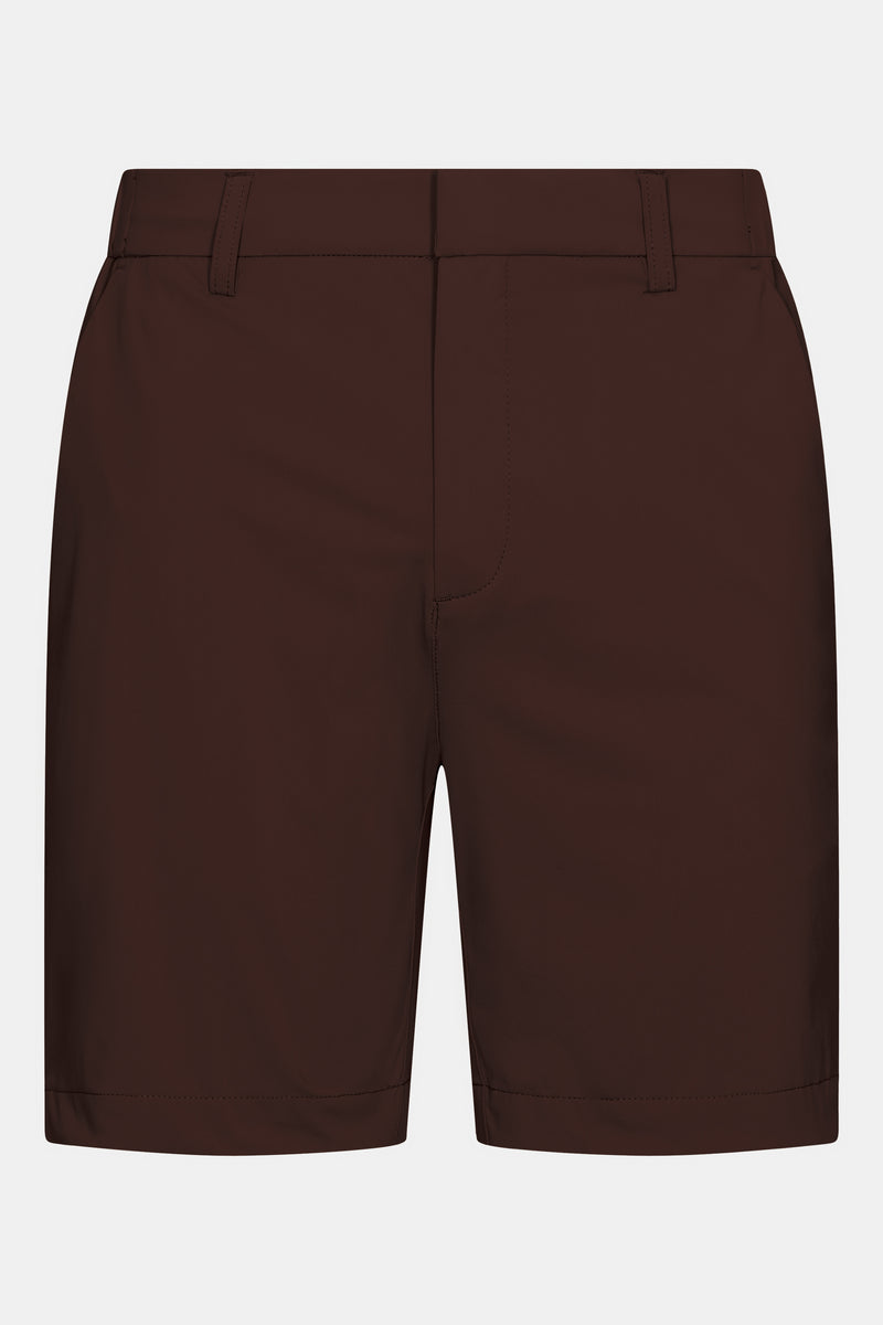 The Classcom Tech Short