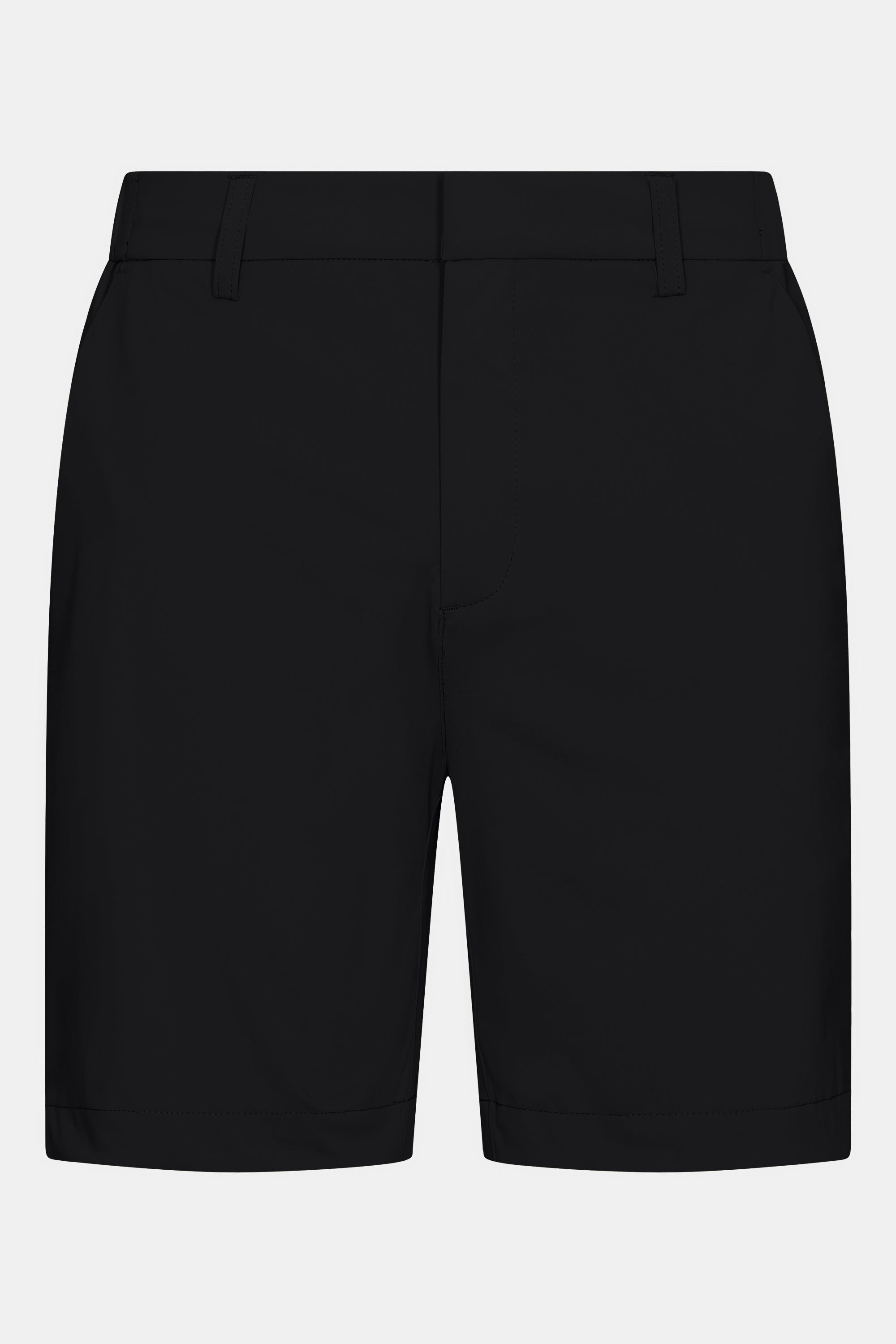 De Classcom Premium Shorts