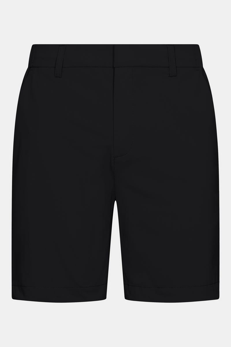 The Classcom Tech Short