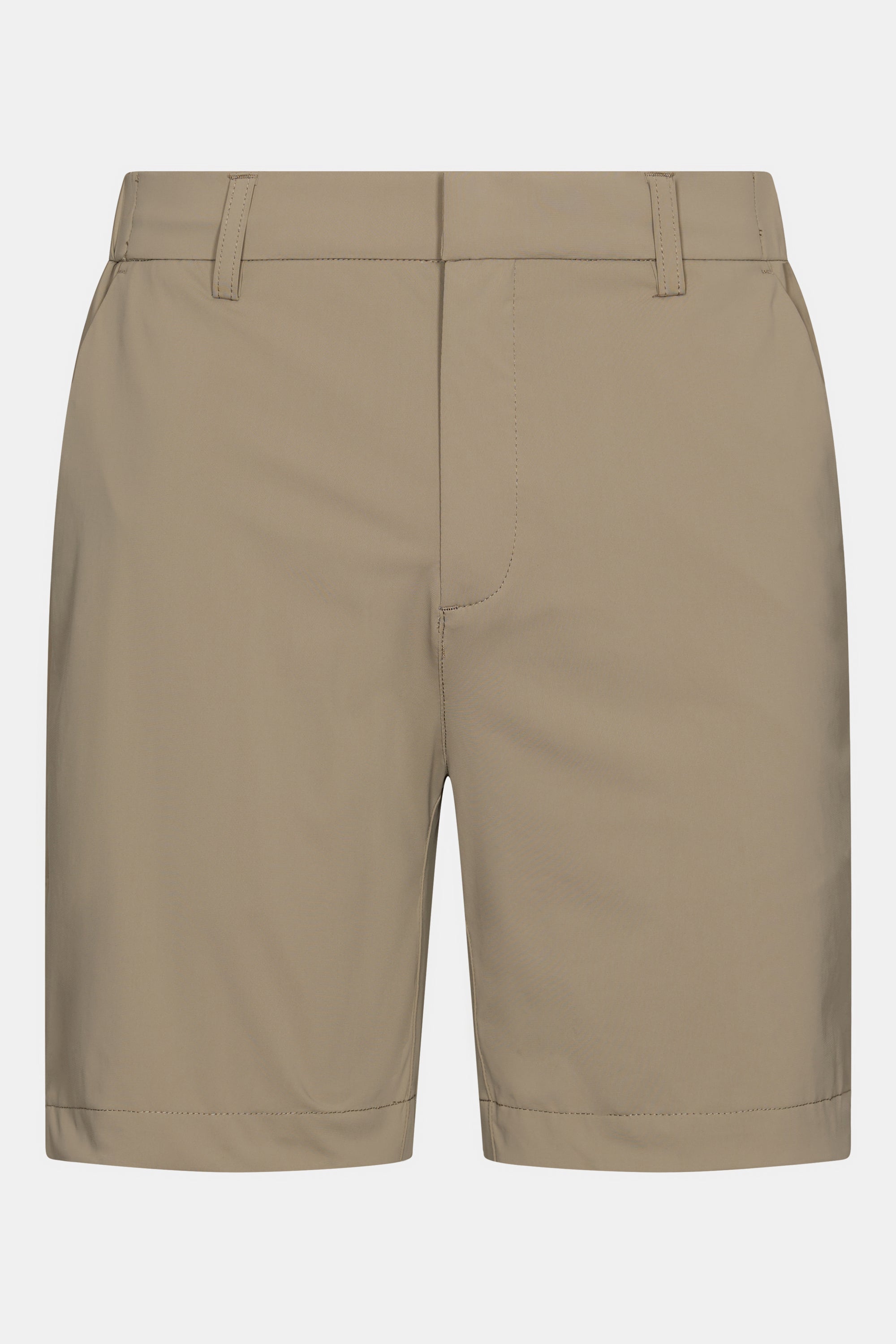 De Classcom Premium Shorts