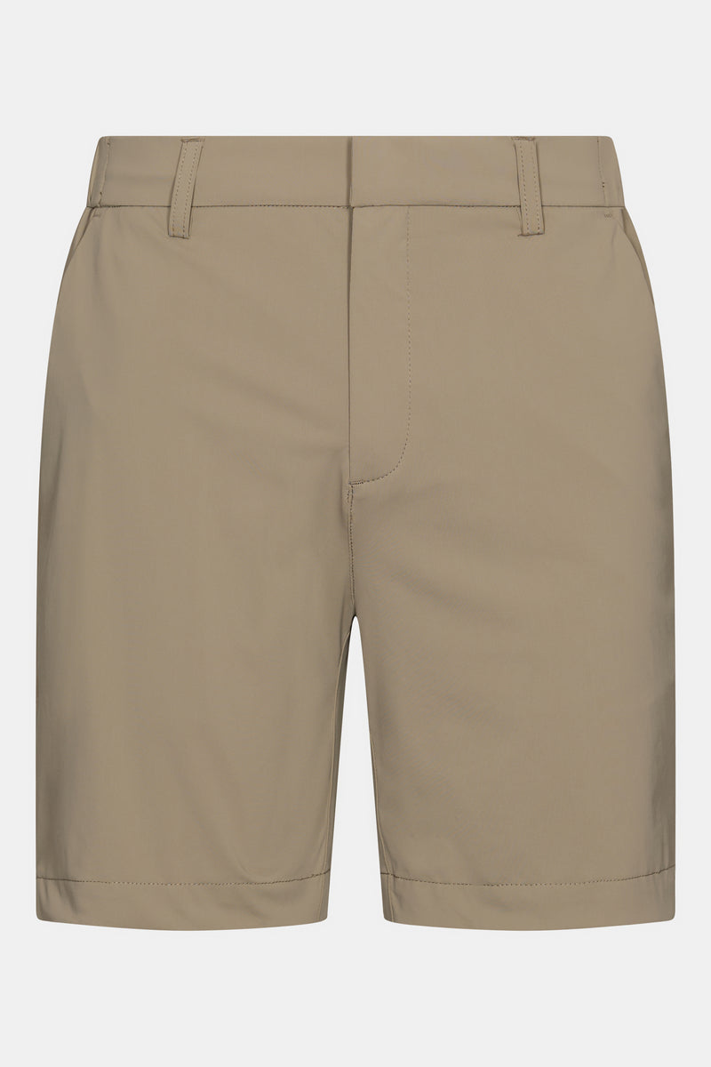 The Classcom Tech Short