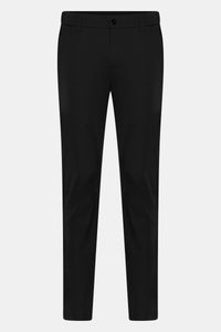 Classcom Pants