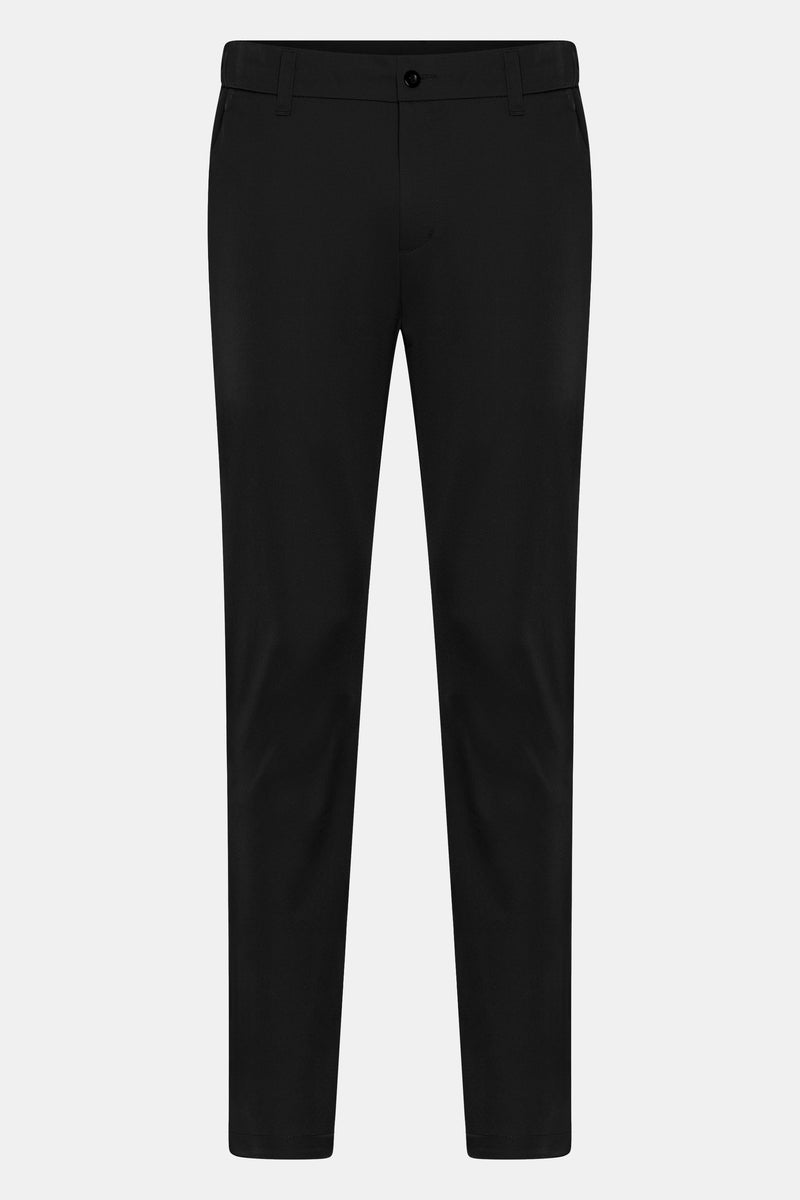 Classcom Pants