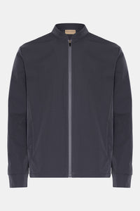 Classcom Vest