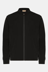 Classcom Vest