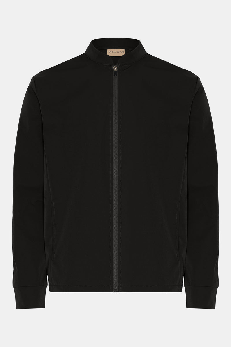 Classcom Vest
